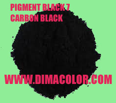 CARBON BLACK 611 PBl7 Manufacturer Supplier Wholesale Exporter Importer Buyer Trader Retailer in hangzhou zhejiang China